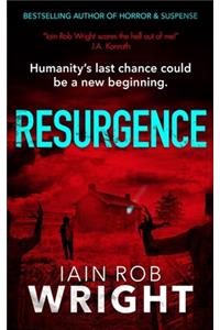 Resurgence