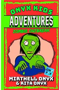 Onyx Kids Adventures