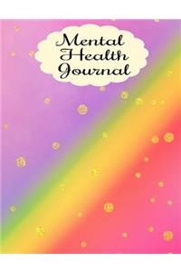 Mental Health Journal
