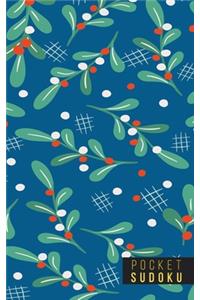 Pocket Sudoku