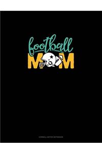Football Mom