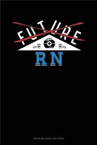 Future RN