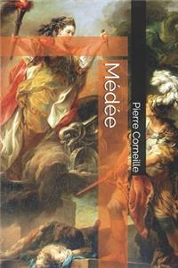 Médée