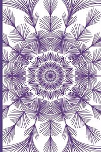 Mandala Journal