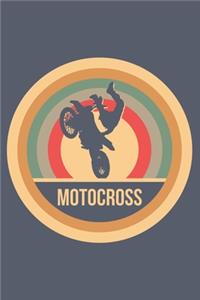Motocross