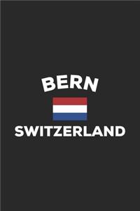 Bern Switzerland