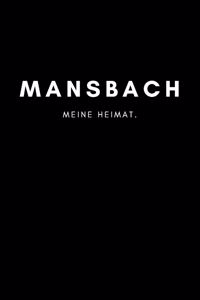Mansbach