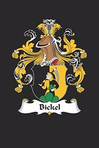 Bickel