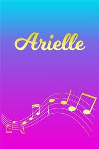 Arielle
