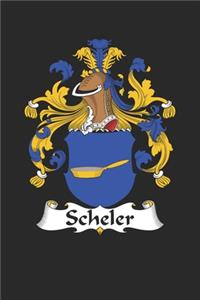 Scheler