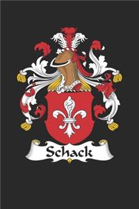 Schack
