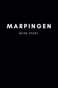 Marpingen