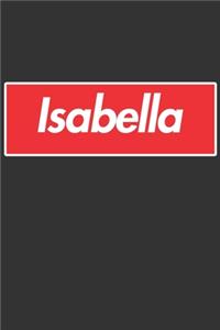 Isabella