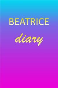 Beatrice