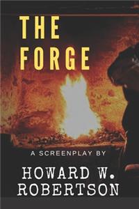 Forge