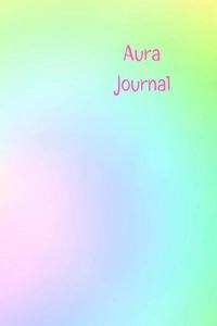 Aura Journal