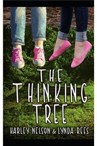 The Thinking Tree
