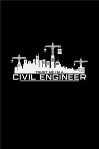 Civil engineer