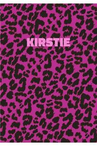 Kirstie