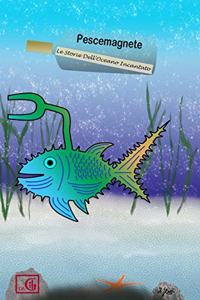 Pescemagnete