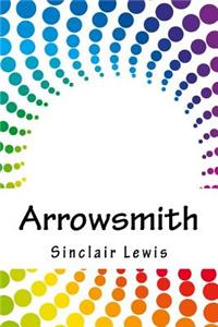 Arrowsmith