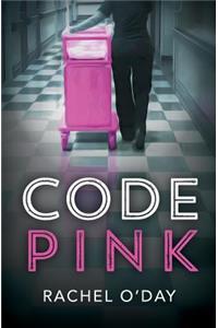 Code Pink