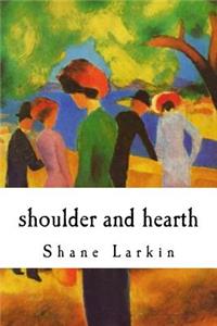 shoulder and hearth
