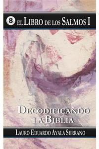 Libro de los Salmos I