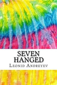 Seven Hanged