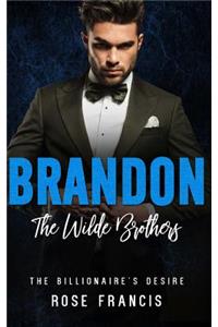 Brandon