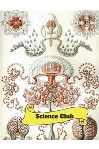 Science Club (3)