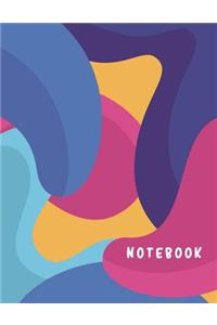 Notebooks