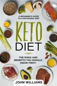 Keto Diet