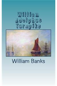 William Adolphus Turnpike