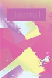 Journal