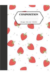 Composition