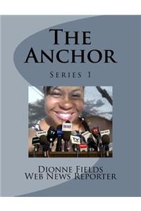 Anchor