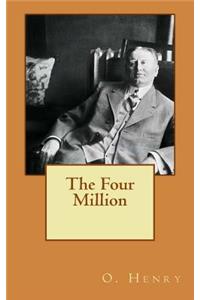 The Four Million