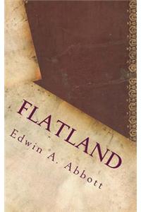 Flatland