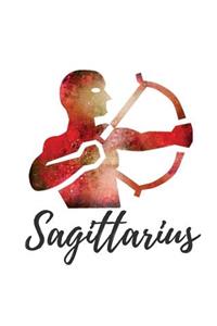 Sagittarius: Sagittarius Cornell Notes