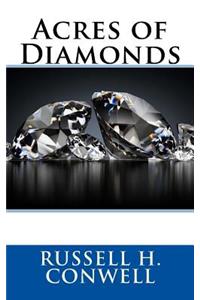 Acres of Diamonds