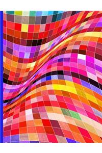 Color Blocks