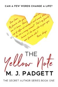 The Yellow Note