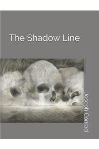 The Shadow Line