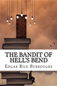 The Bandit of Hell's Bend
