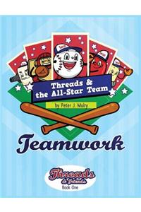 Threads & The All-Star Team