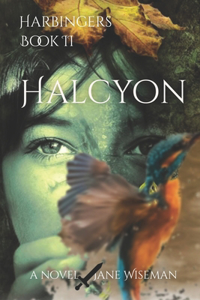 Halcyon