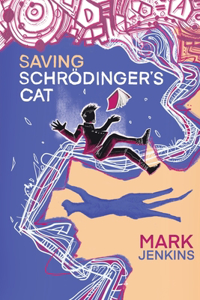 Saving Schrödinger's Cat