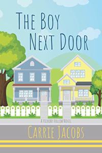 Boy Next Door