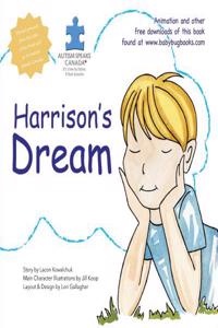 Harrisons Dream